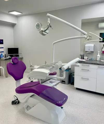 Centrum Medyczne Art-Medica